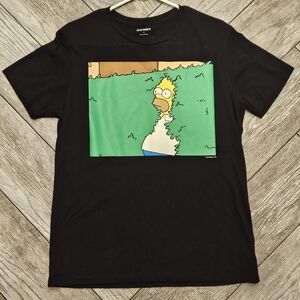 Old Navy Homer T-shirt
